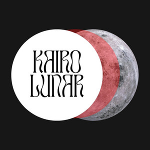Blue Note by kairo lunar