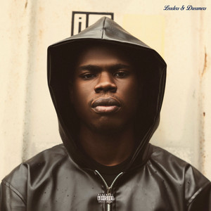 Reminisce by PaidLIfe