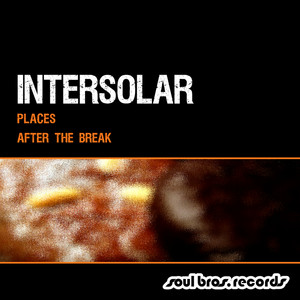 Places by Intersolar