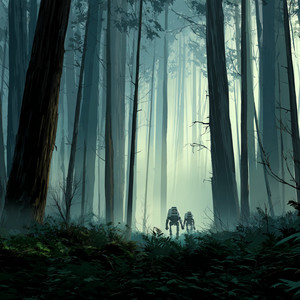 The Last Battle by Freya Faith