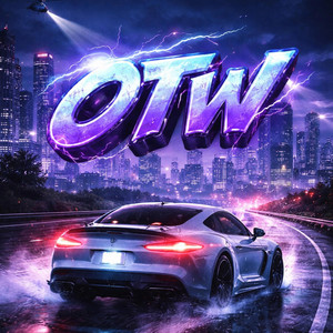 OTW by Antonio Kash