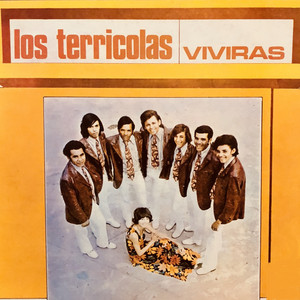 Portada de Irene