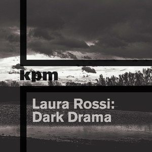 Dark Drama
