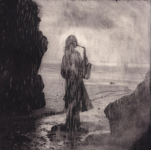 Lonely City - Album by Laura Misch | Spotify