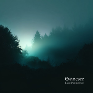 Lure Persistence by Evanesce