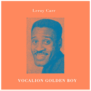 Vocalion Golden Boy