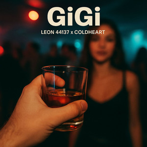Gigi (Remastered 2025)