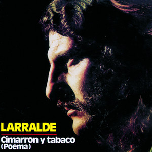Jose Larralde - Un Perro Muerto... Nomas