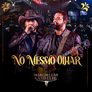 No Mesmo Olhar