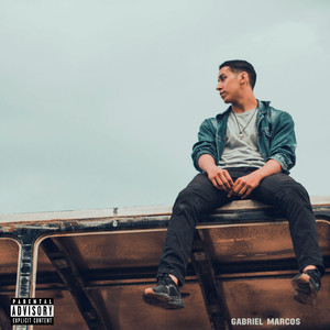 Gabriel Marcos - Eu Quero Te Dizer