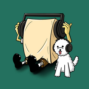소개시켜줄게 by Small kidd