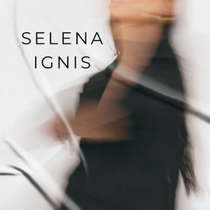 You Make Me Believe Again by Selena Ignis