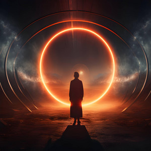 Another Life by Tar Sahno