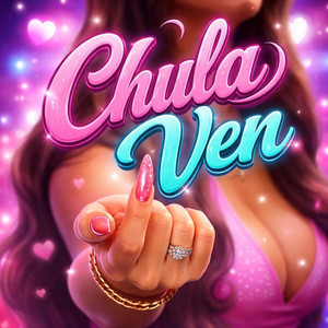 Chula ven by Chimbilin