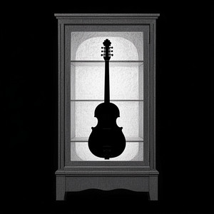 Menor Trabalhoso - Vitrine Vicrime