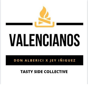 Valencianos