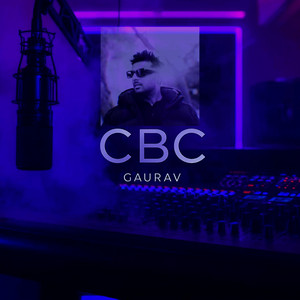 Gaurav - CBC