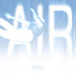 Air by STARKS