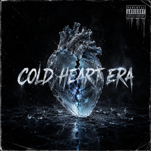 COLD HEART ERA