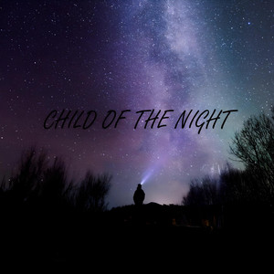 Child of the Night by III-SCAR