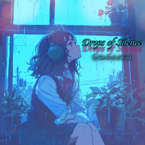星に願いを-オルゴール- - Cover - song and lyrics by Relaxing BGM