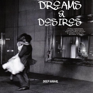 Dreams & Desires