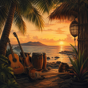 Evenings like this by Bass & Asphalt