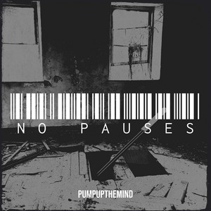 No Pauses