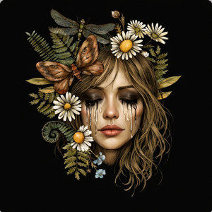 Geçmedi | Psychedelic Anatolian Rock by EfsAnatolia