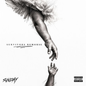 Survivors Remorse by Svnday
