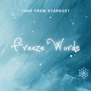 Tune from Stardust - Sweet Night