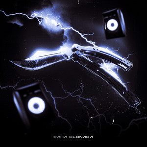 FAKA CLONADA - Slowed