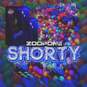 Shorty