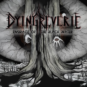 What's Left of Me by Dying Reverie