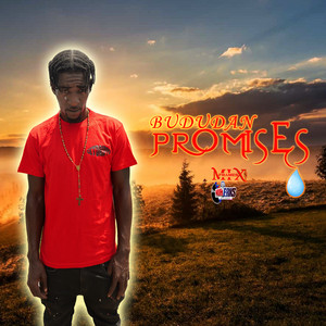 promises by BUDUDAN, nuh erks records