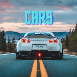 OddVision Media & Infraction Music - Cars