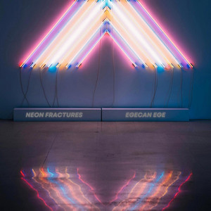 Neon Fractures