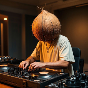 Okspywe - Angry and Unclear