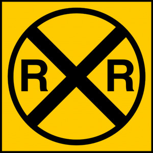 Power Steering by Ross Riggs