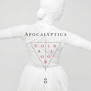 Cold Blood