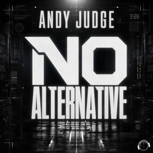 No Alternative by Andy Judge