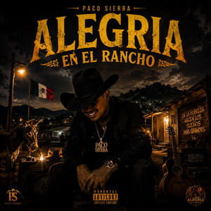 DIME SI VAS by PACO SIERRA MX