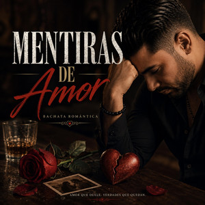 Volviste Tarde by Julio Vicente