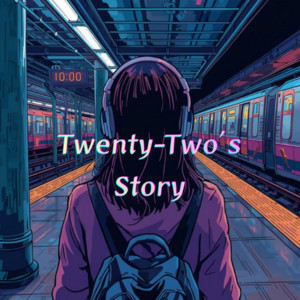 Twenty-Two's Story by KILONOVA