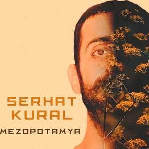 Min Ew Kesem by Serhat Kural, Ruken