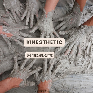 Kinesthetic
