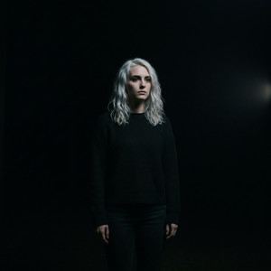 Black Forest - Single by Vector C | Spotify