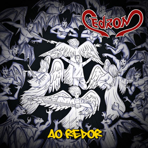 Quem Sera by Wdf Cedron