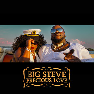 洋楽 WOSS NESS/BACK TO BACK HITS/G-RAP Back To Back Hits (Woss Ness Presents) - Album by Big Steve