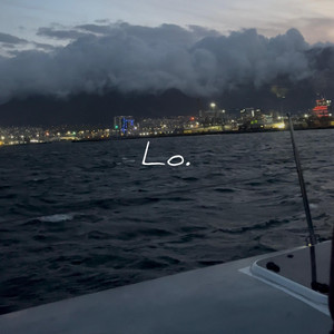 I've never felt so lost by Lo World